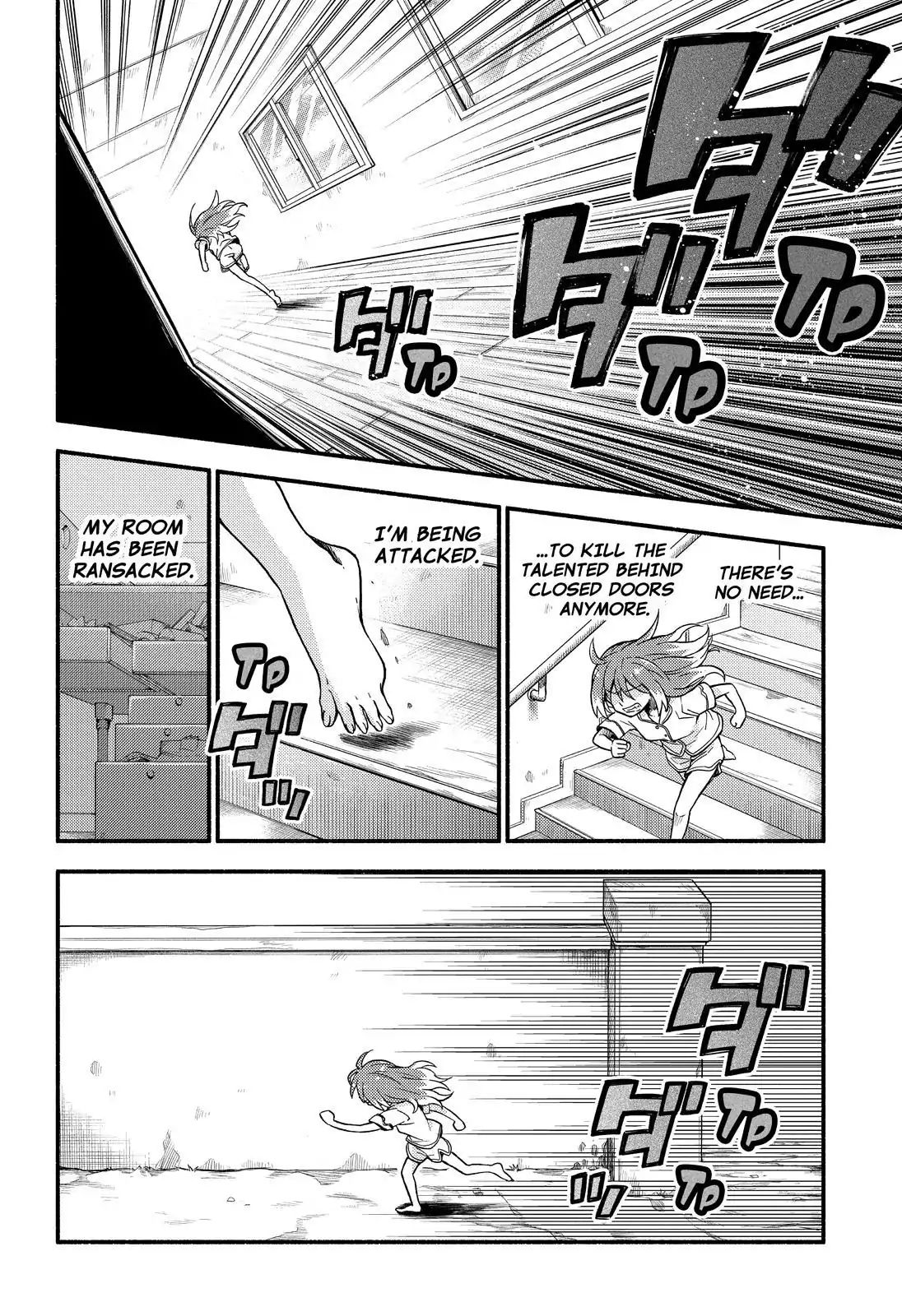 Page 33 of Chapter 38