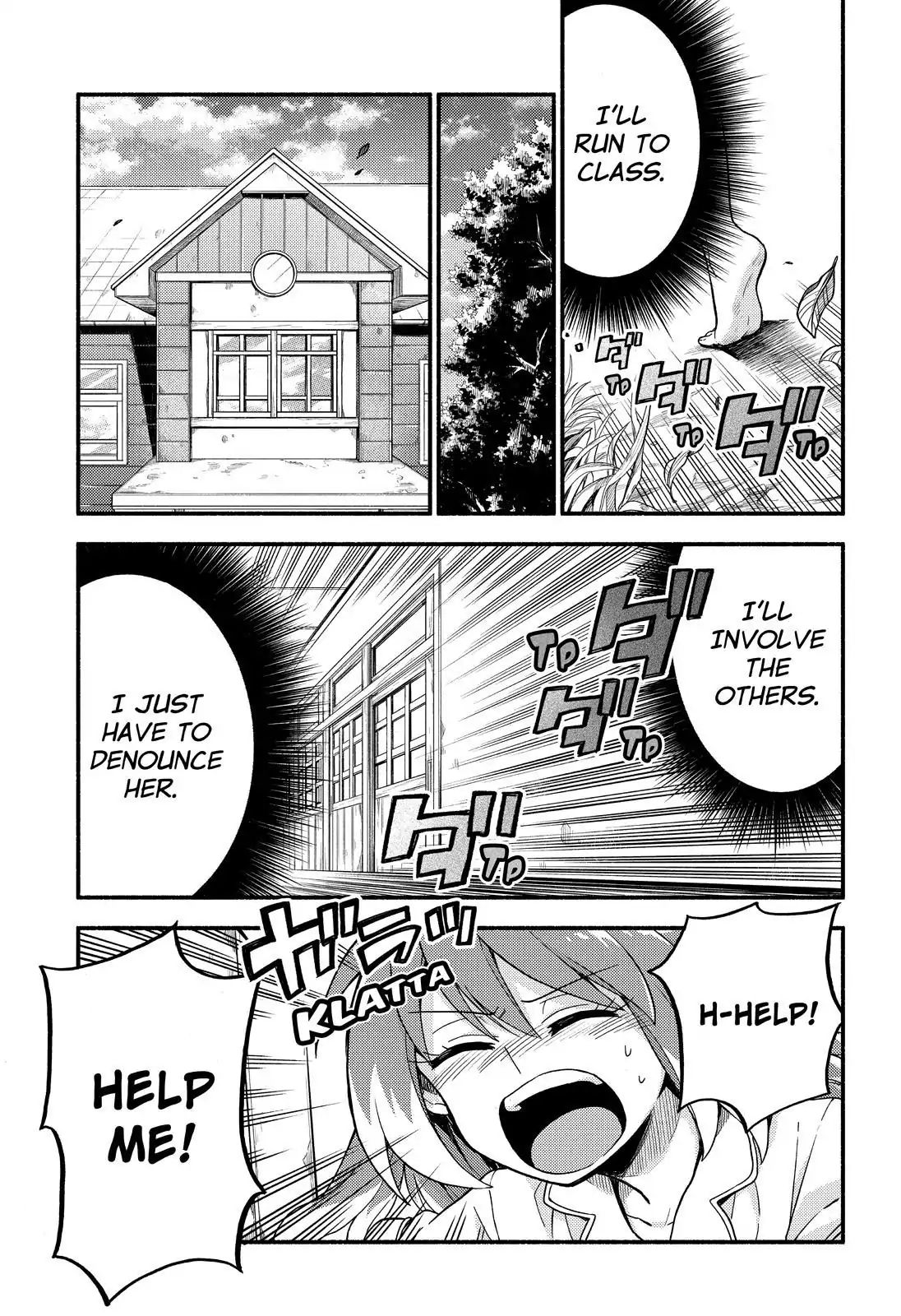 Page 34 of Chapter 38