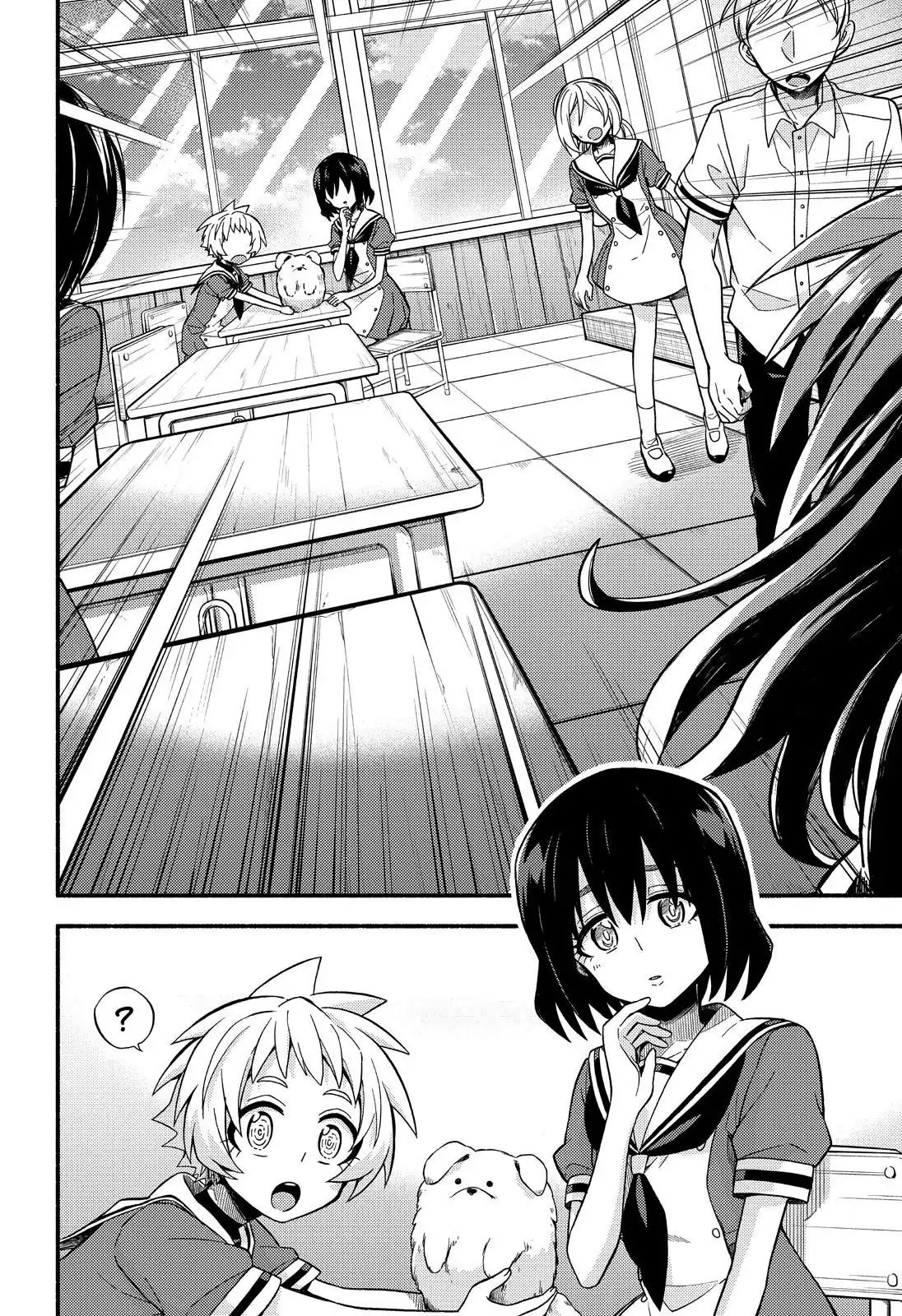 Page 37 of Chapter 38