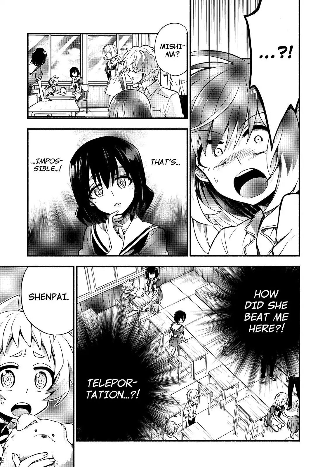 Page 38 of Chapter 38