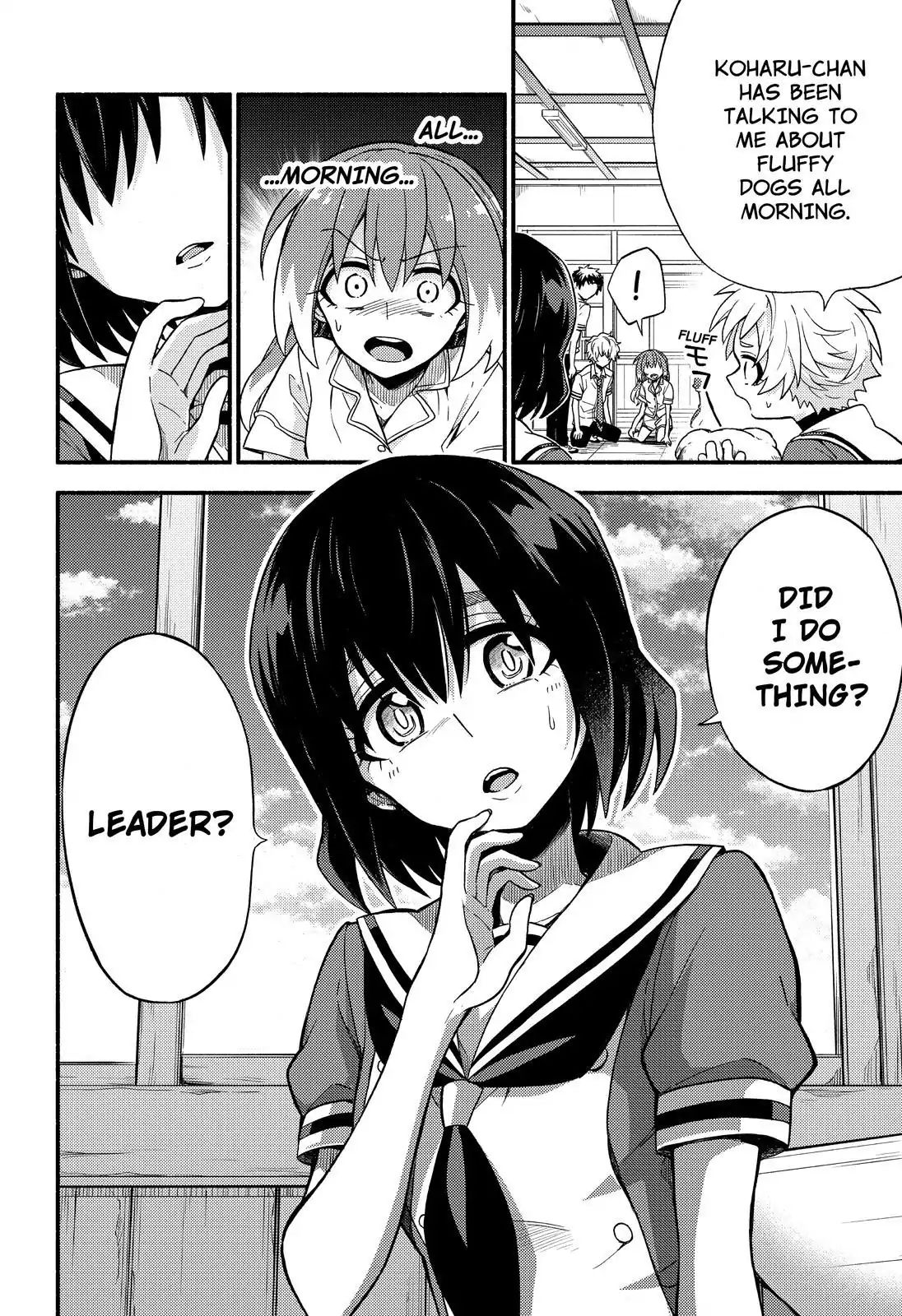 Page 39 of Chapter 38