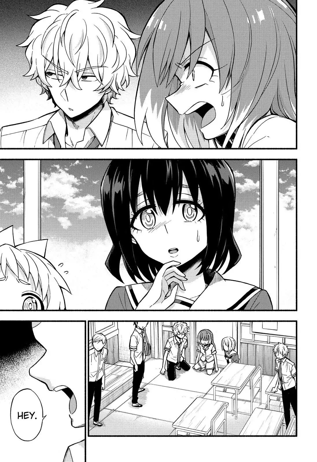 Page 4 of Chapter 39