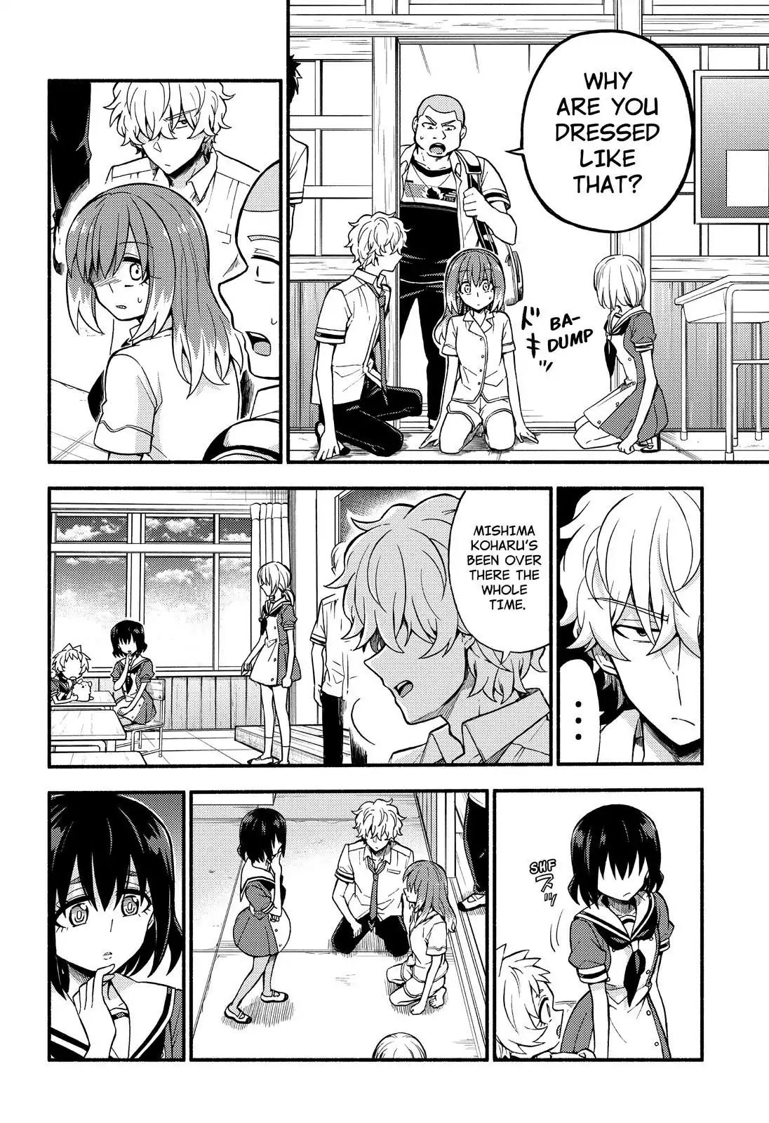 Page 5 of Chapter 39