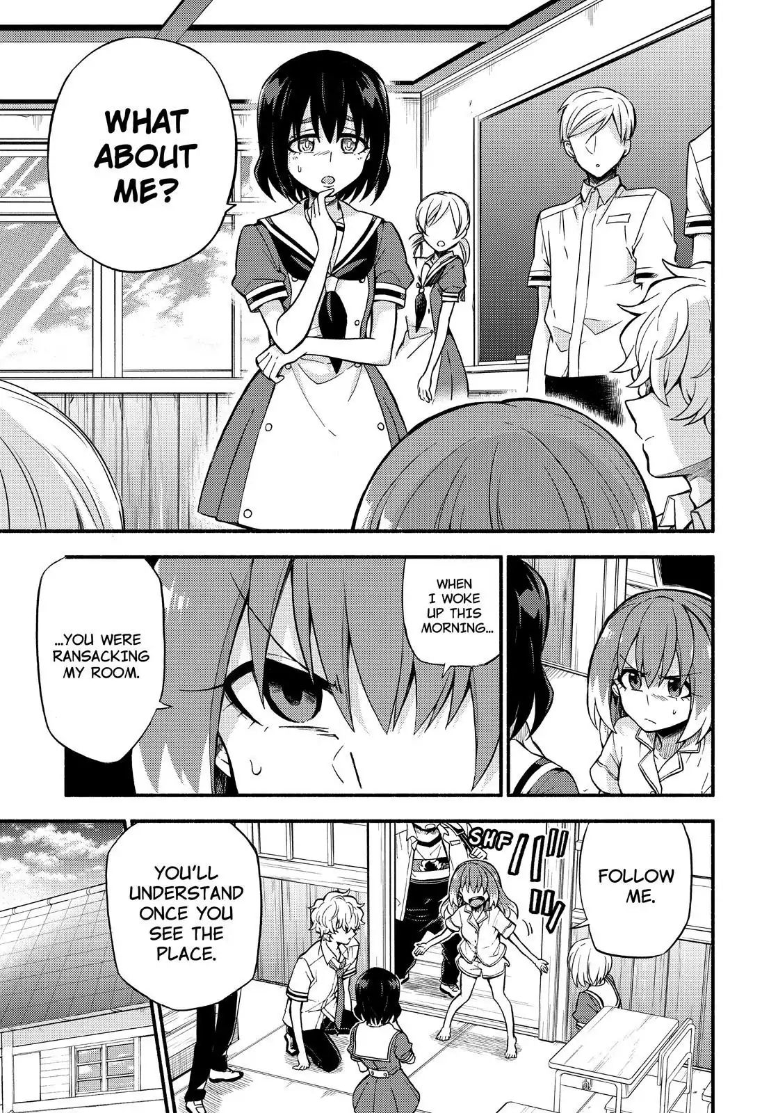 Page 6 of Chapter 39