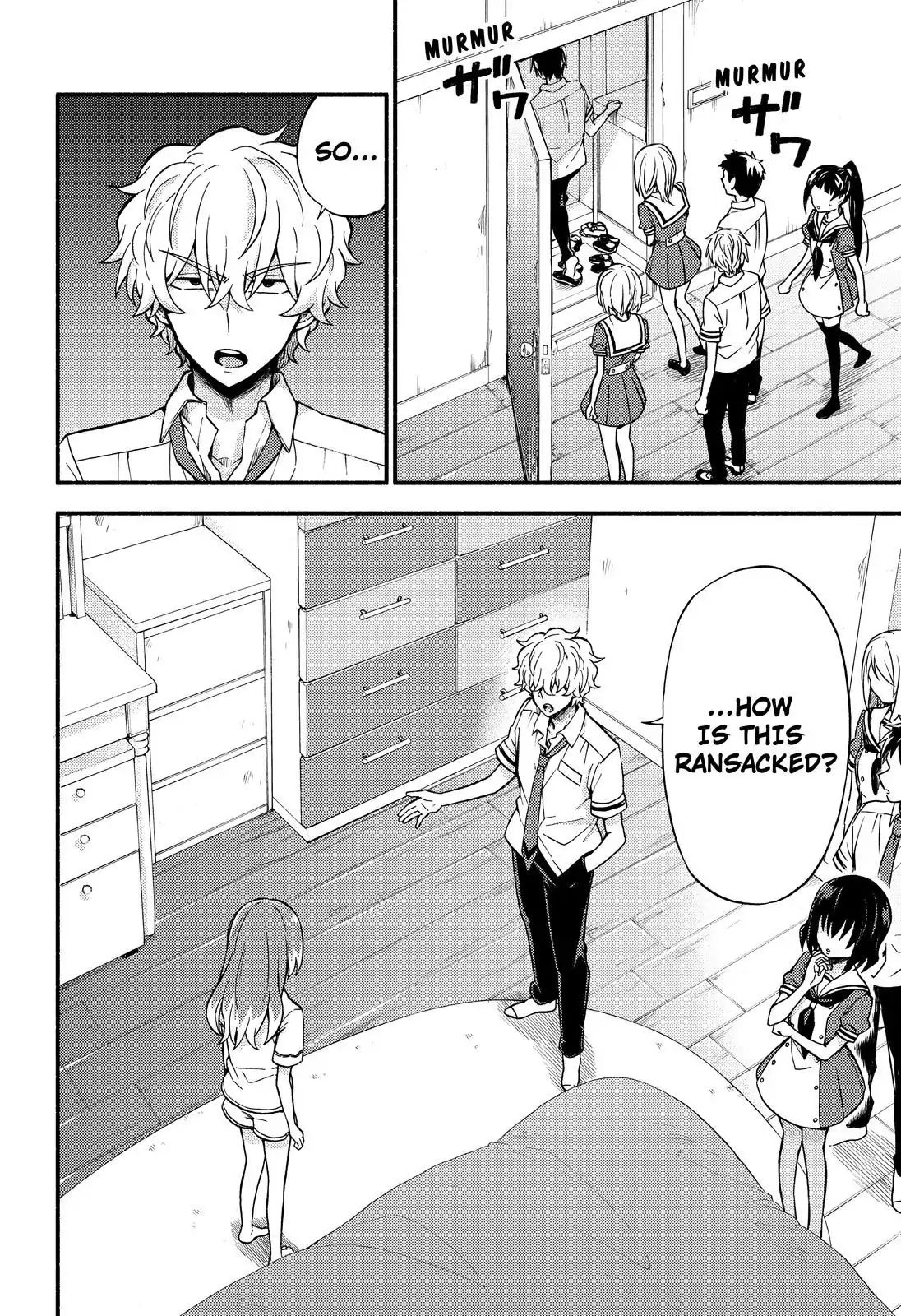 Page 7 of Chapter 39