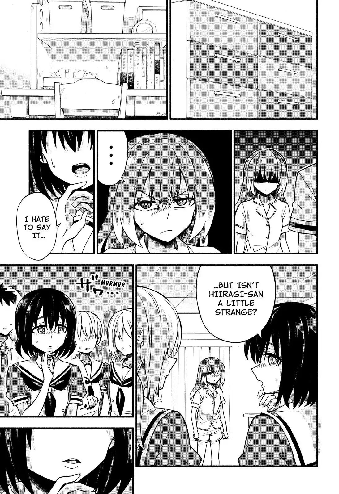 Page 8 of Chapter 39