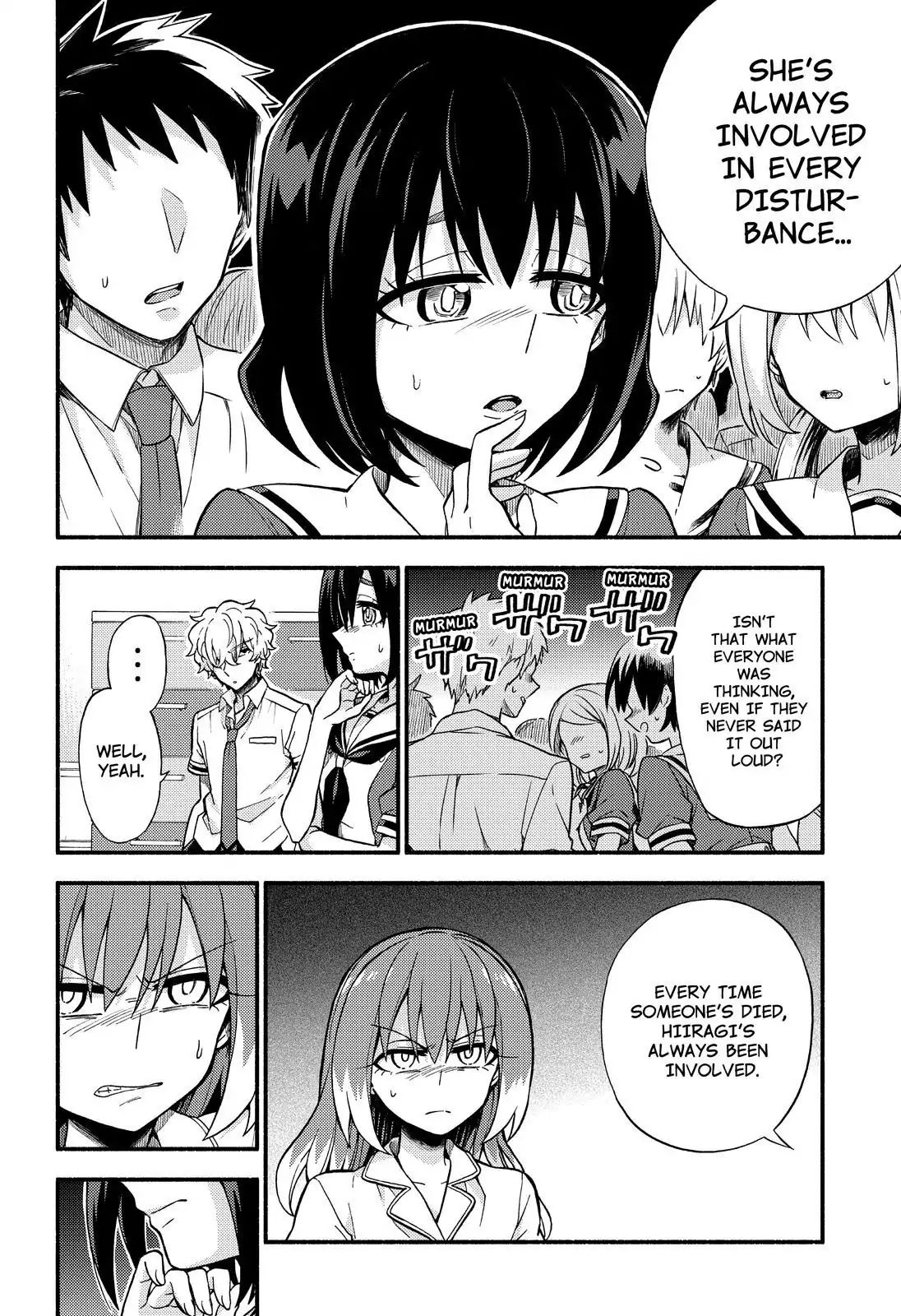 Page 9 of Chapter 39