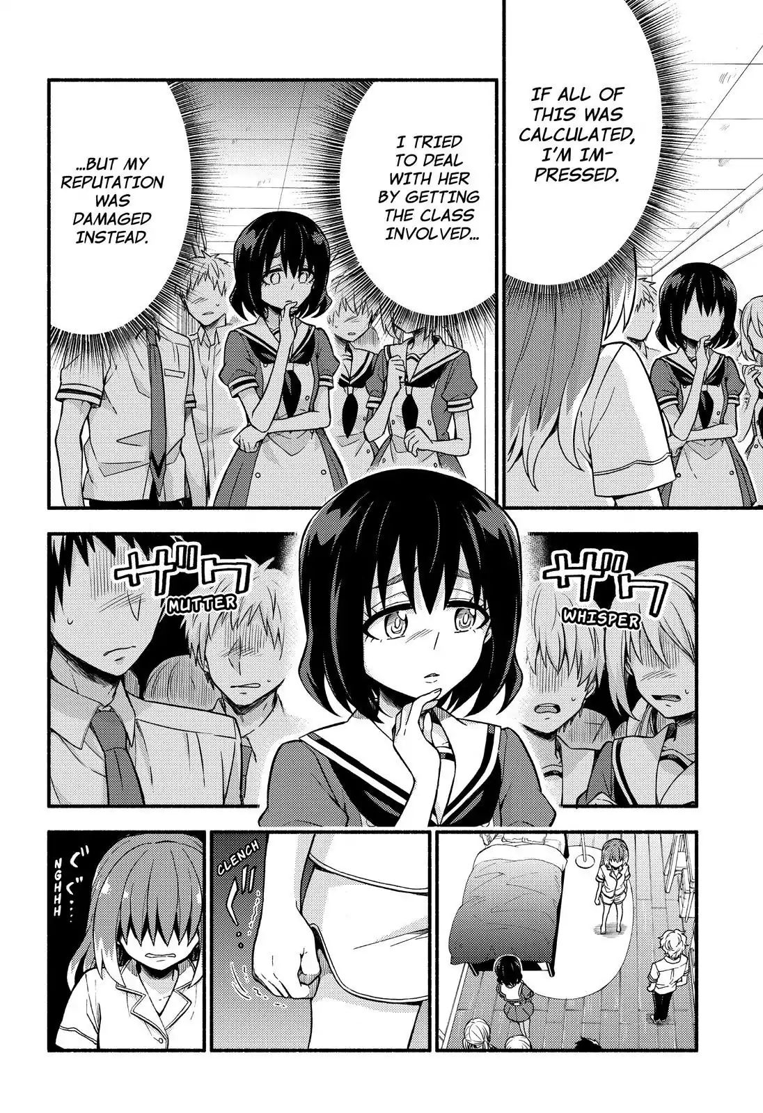 Page 11 of Chapter 39