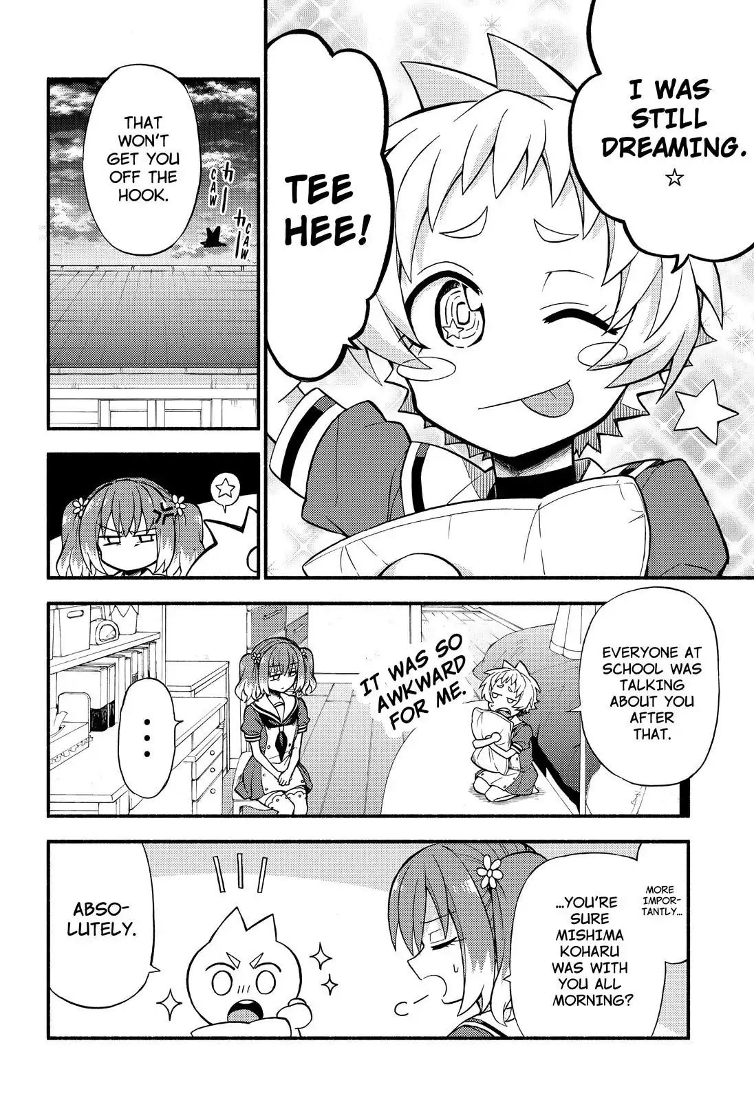 Page 13 of Chapter 39