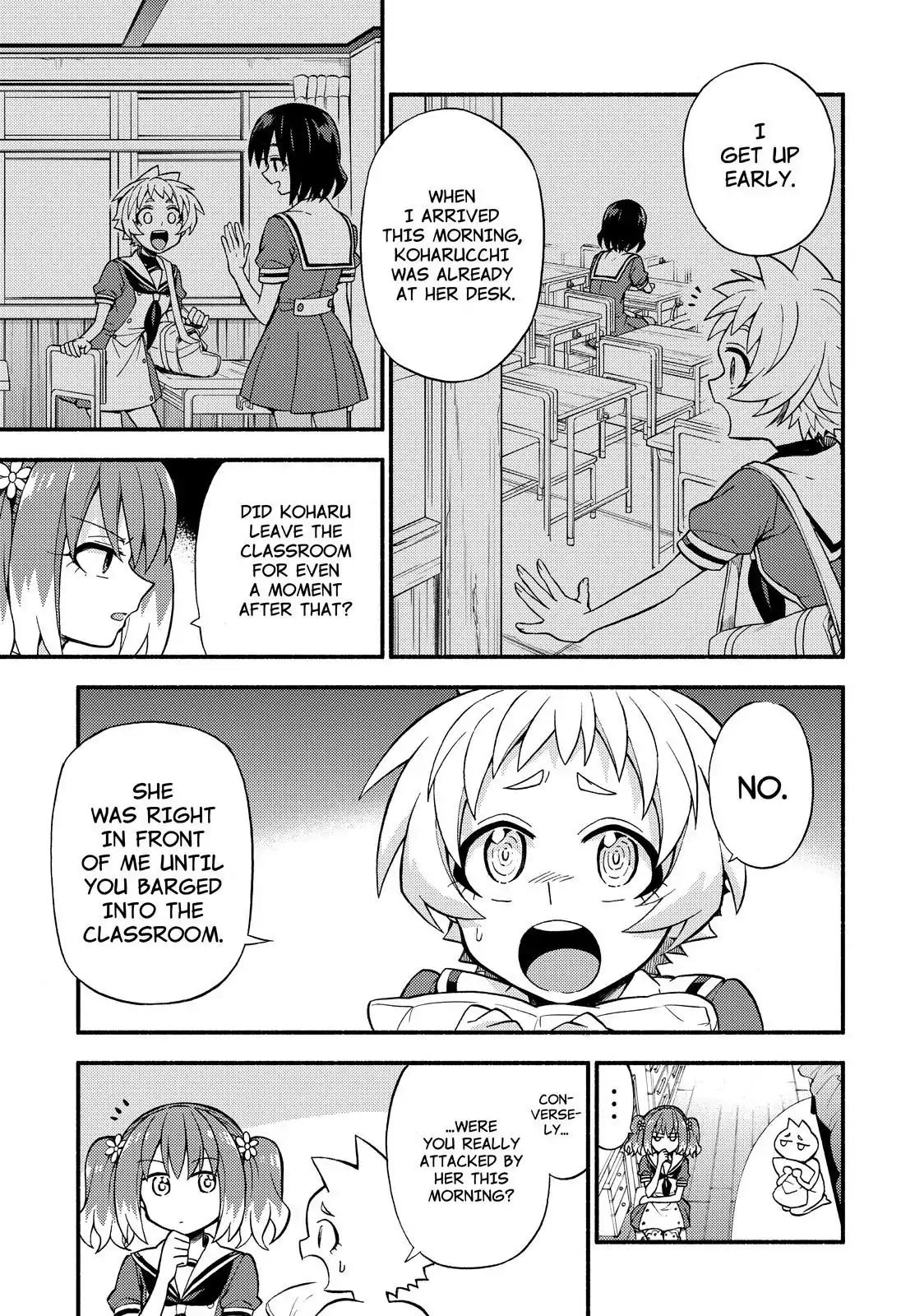 Page 14 of Chapter 39