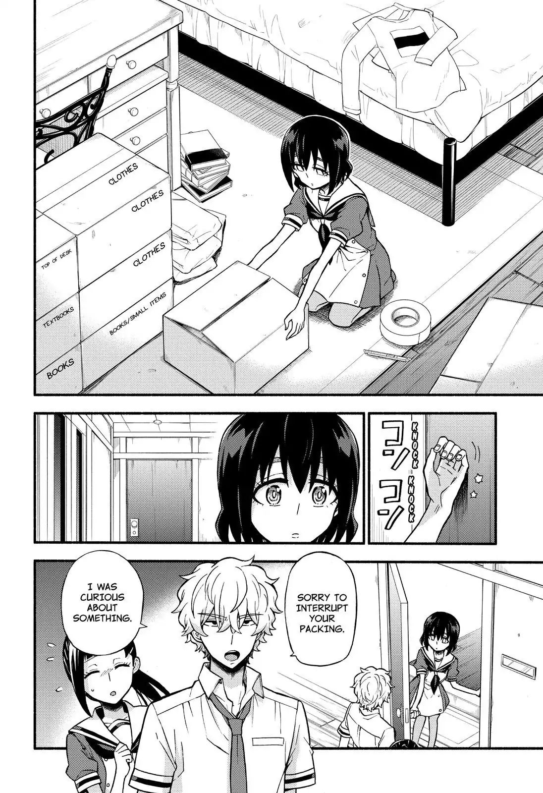 Page 17 of Chapter 39