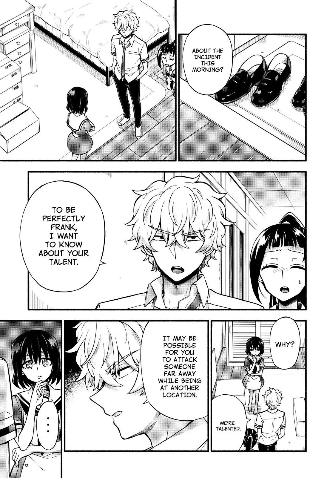 Page 18 of Chapter 39