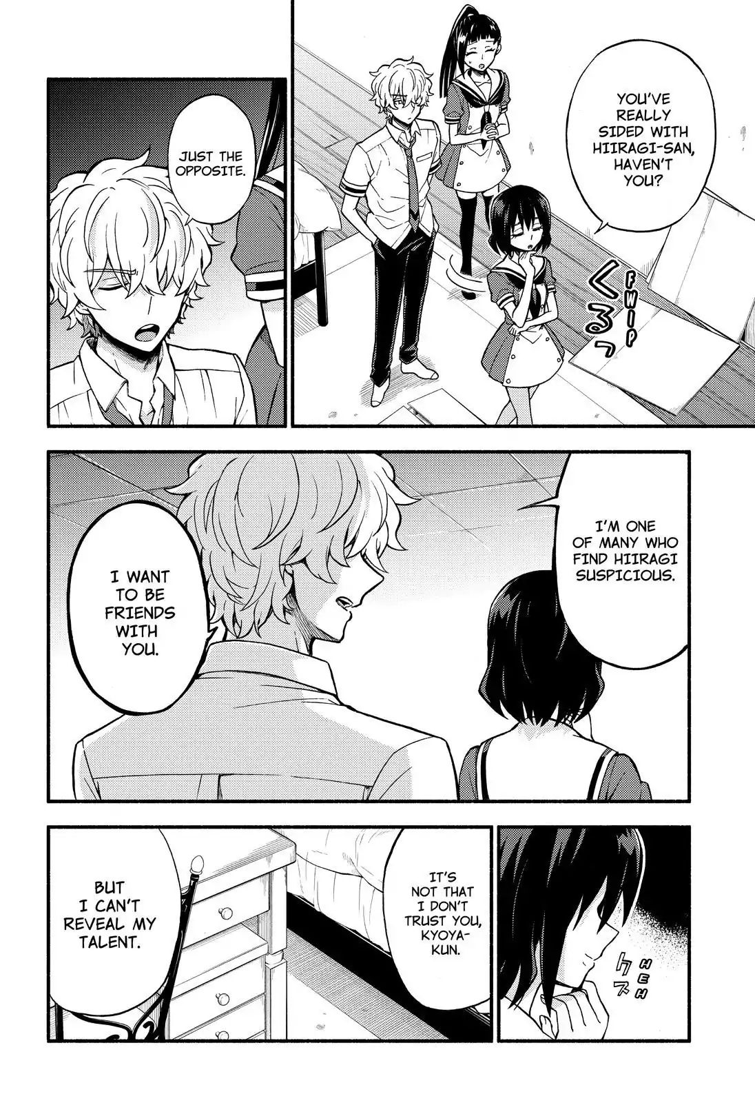 Page 19 of Chapter 39