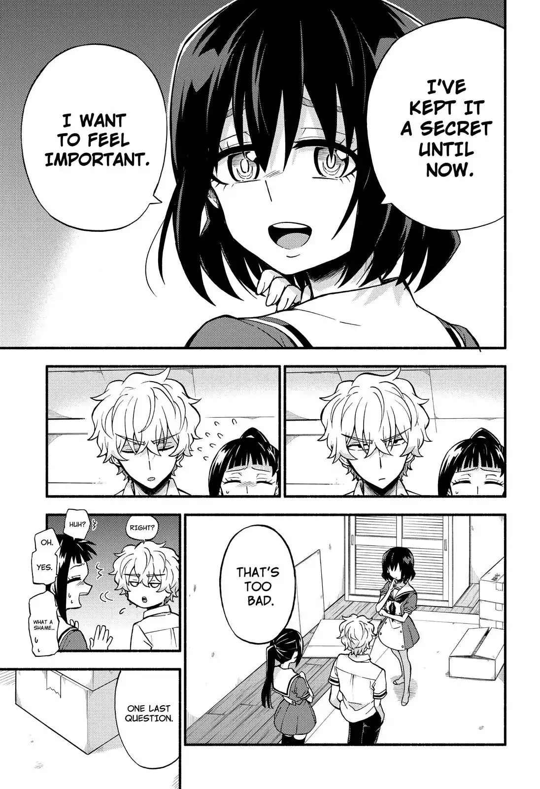 Page 20 of Chapter 39