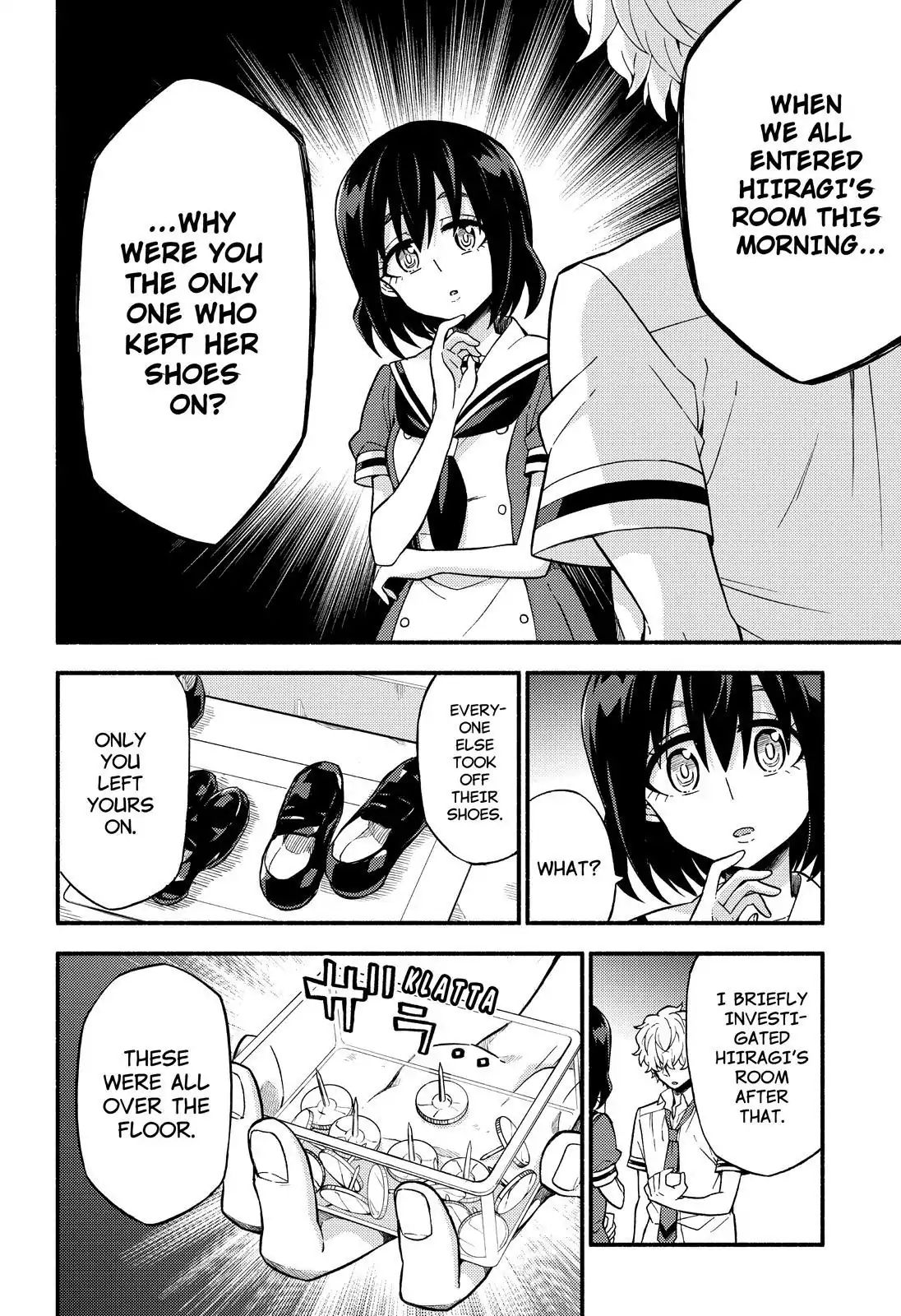 Page 21 of Chapter 39