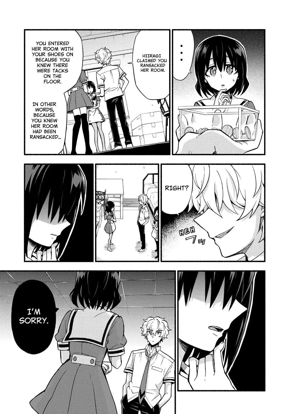 Page 22 of Chapter 39