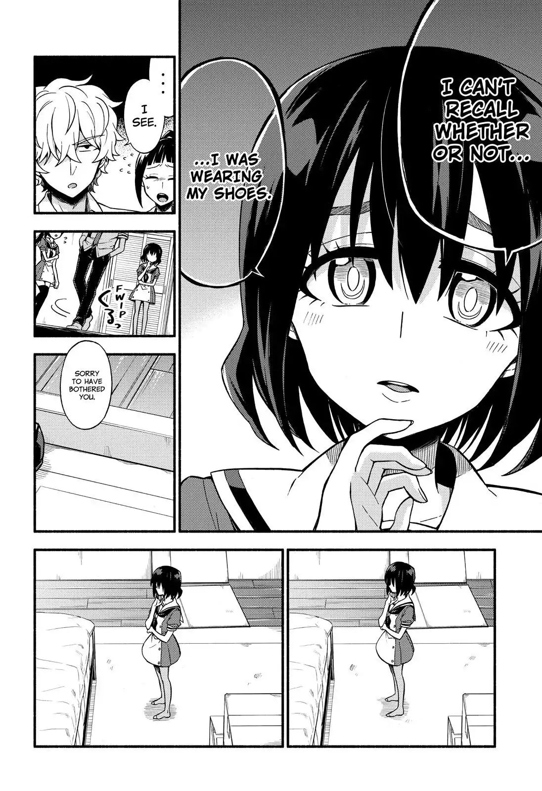 Page 23 of Chapter 39