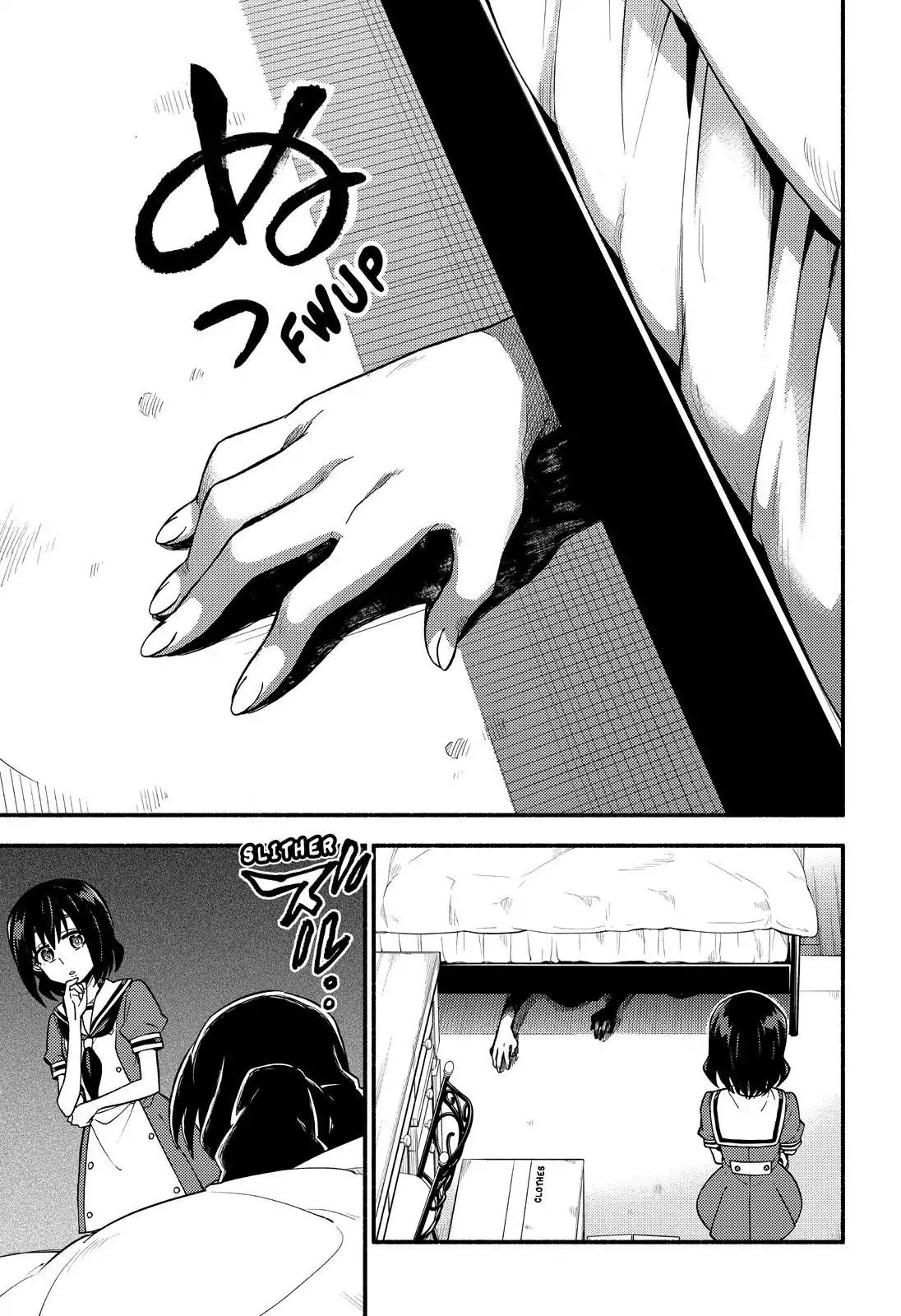 Page 24 of Chapter 39