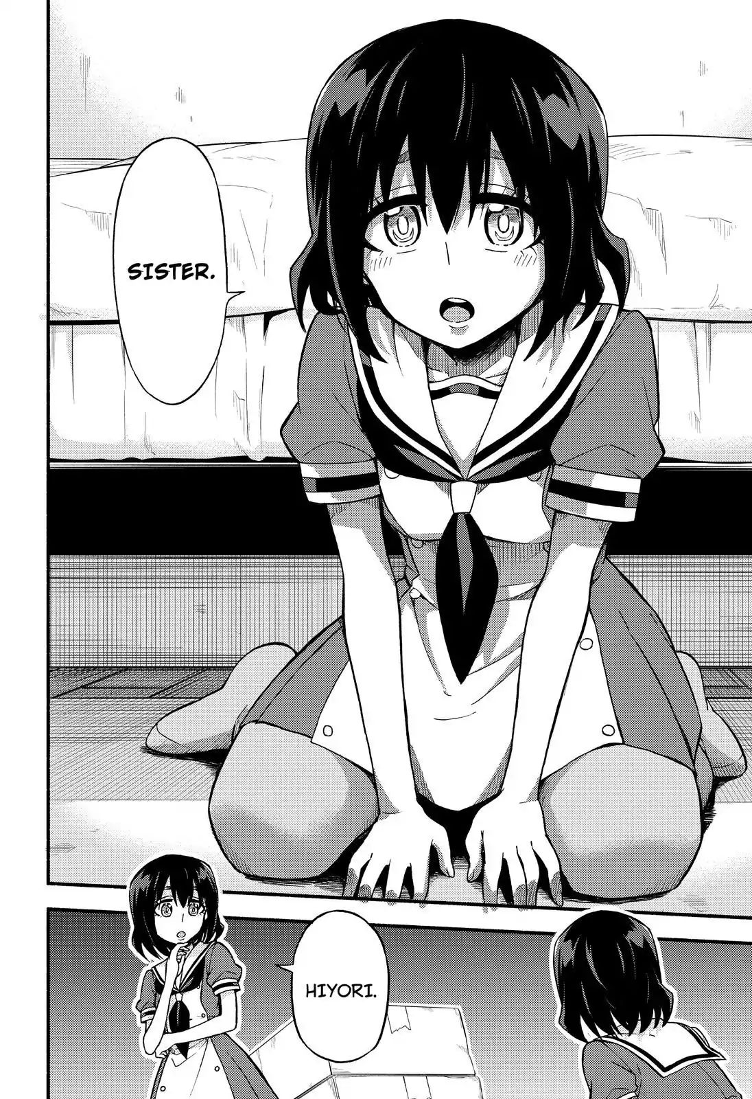 Page 25 of Chapter 39