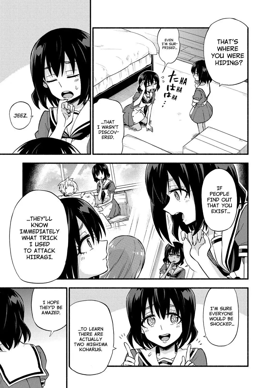 Page 26 of Chapter 39