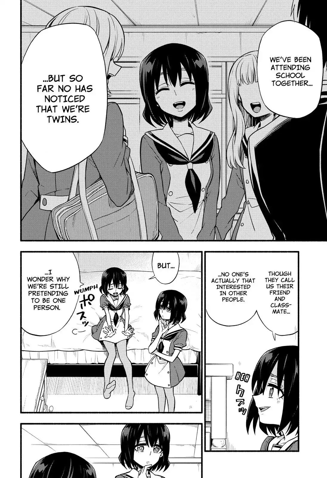 Page 27 of Chapter 39