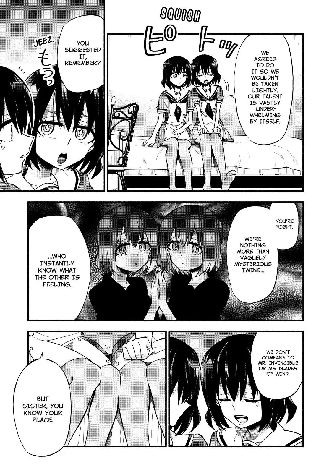 Page 28 of Chapter 39
