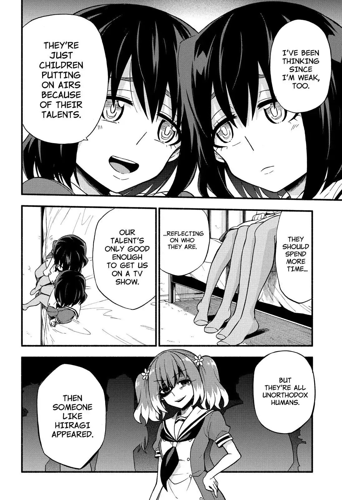 Page 29 of Chapter 39