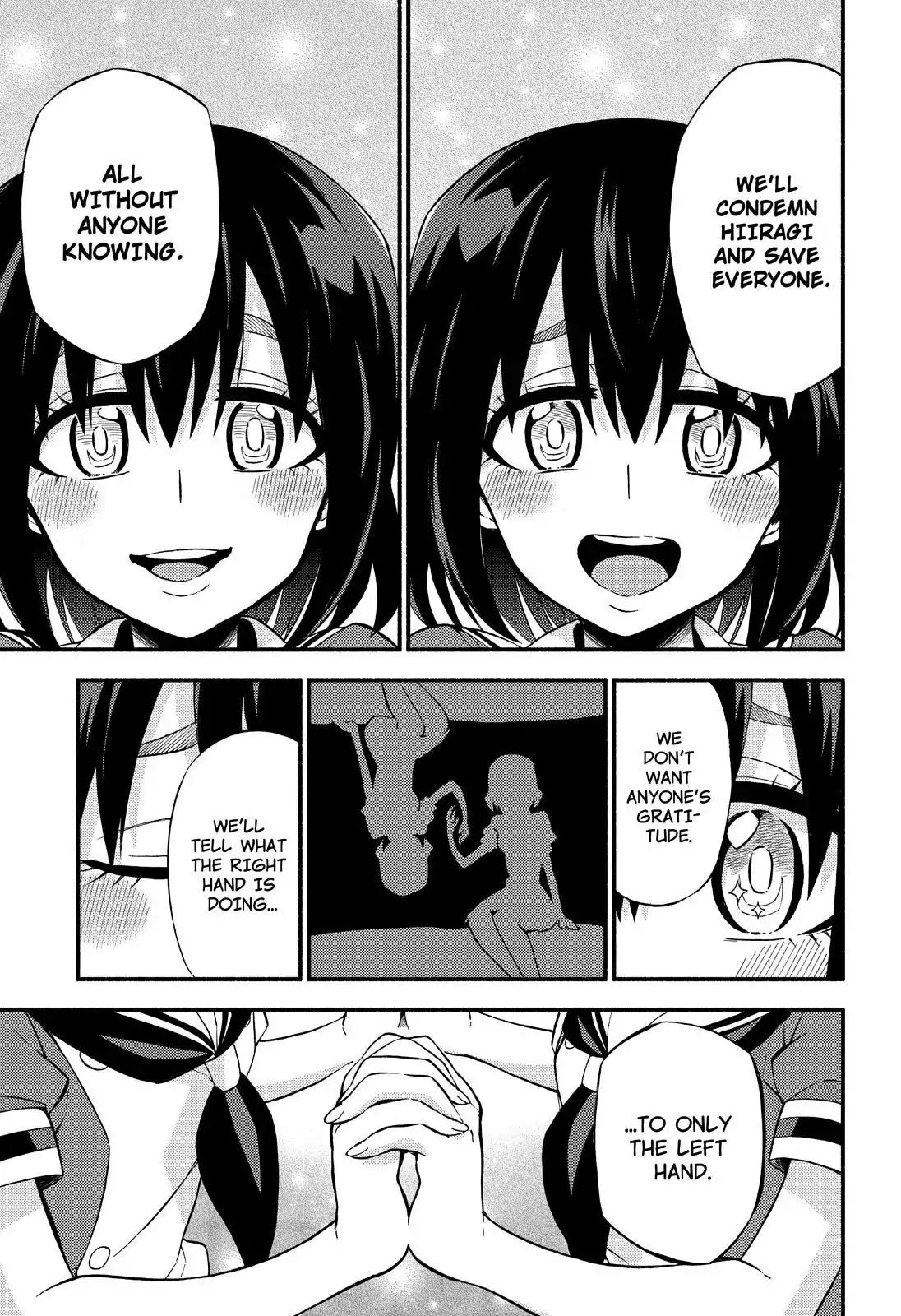 Page 30 of Chapter 39