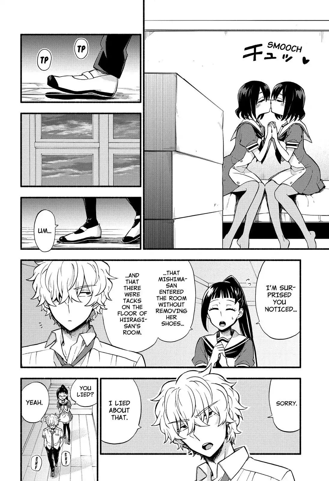 Page 31 of Chapter 39