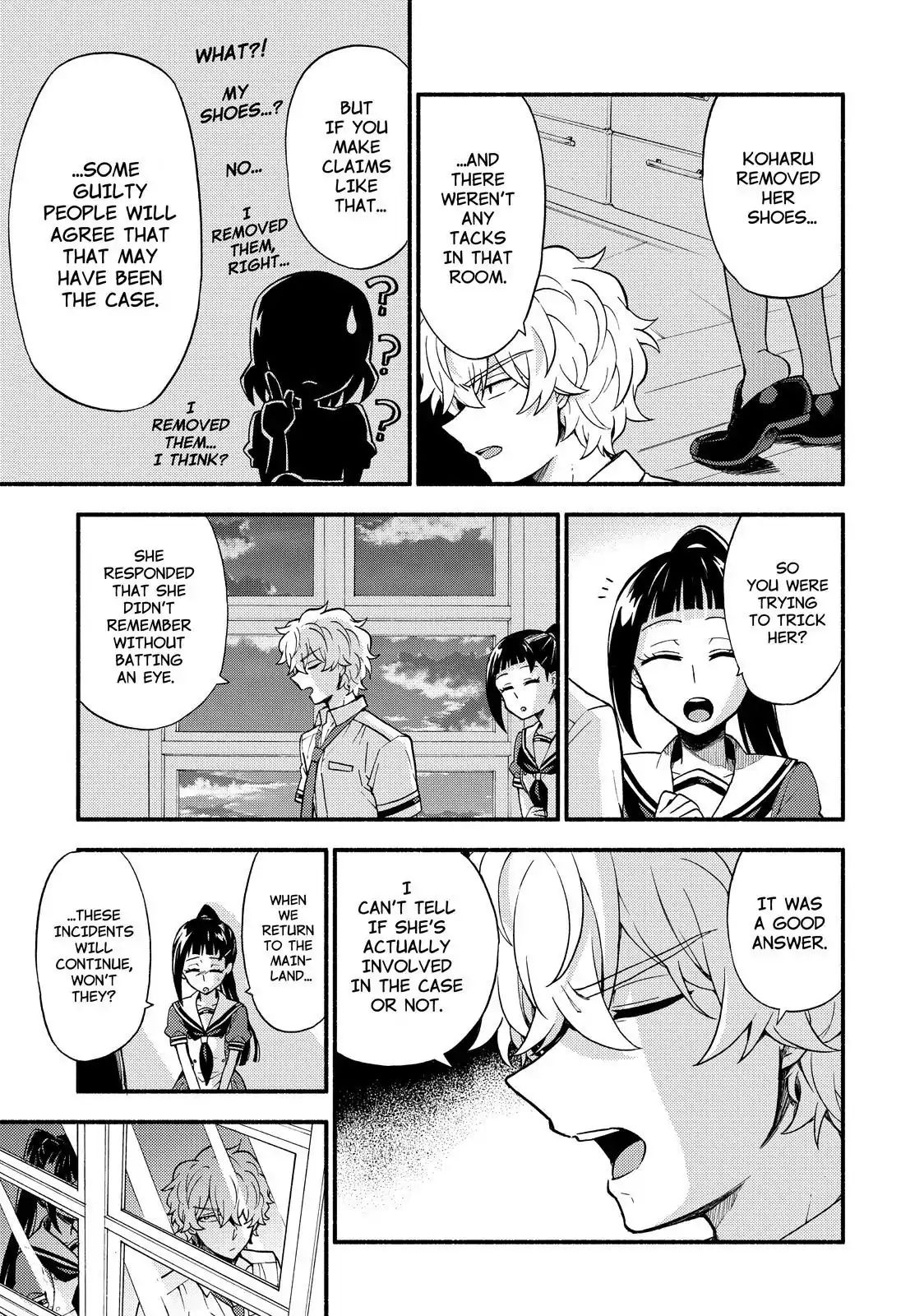Page 32 of Chapter 39