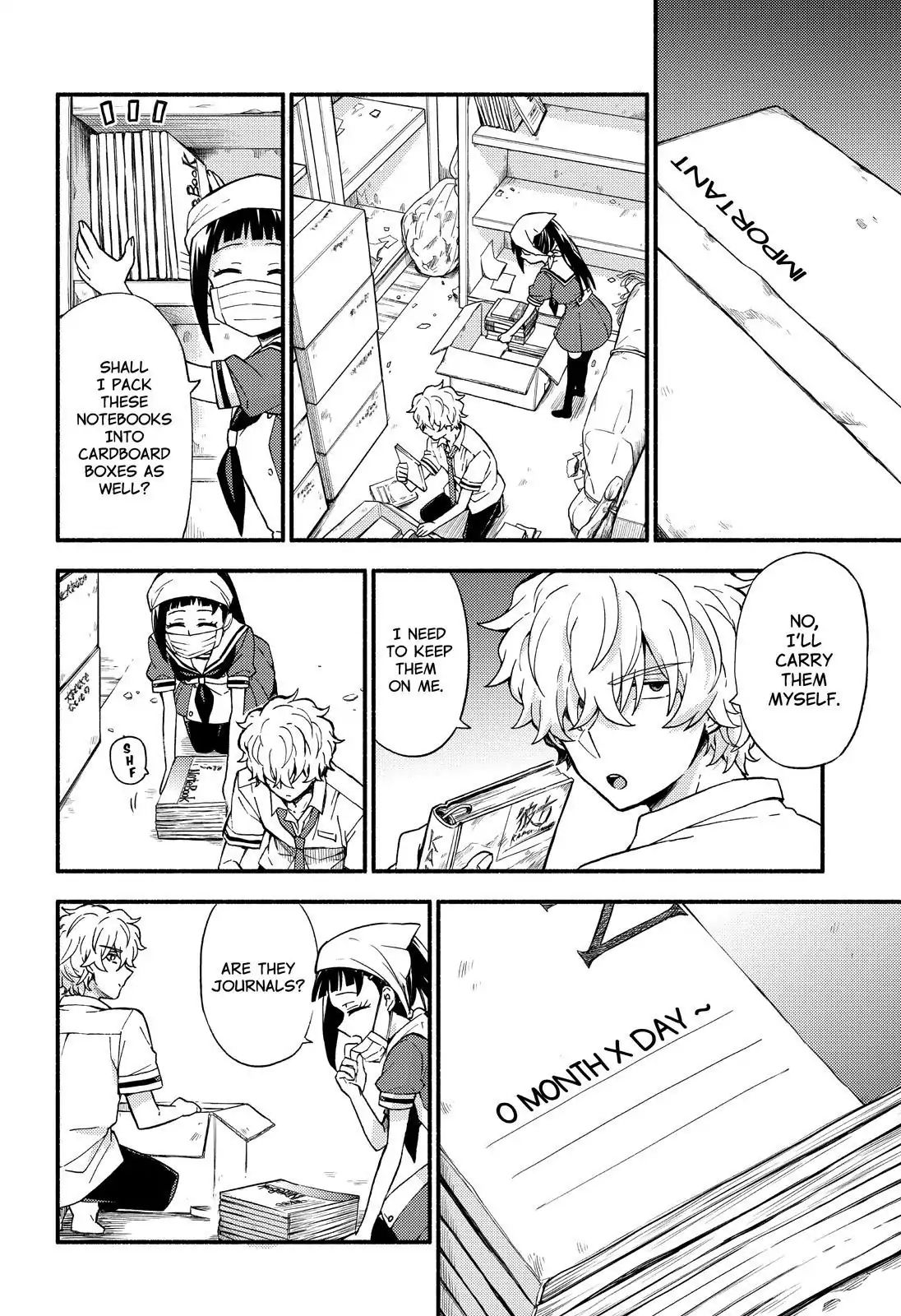 Page 35 of Chapter 39
