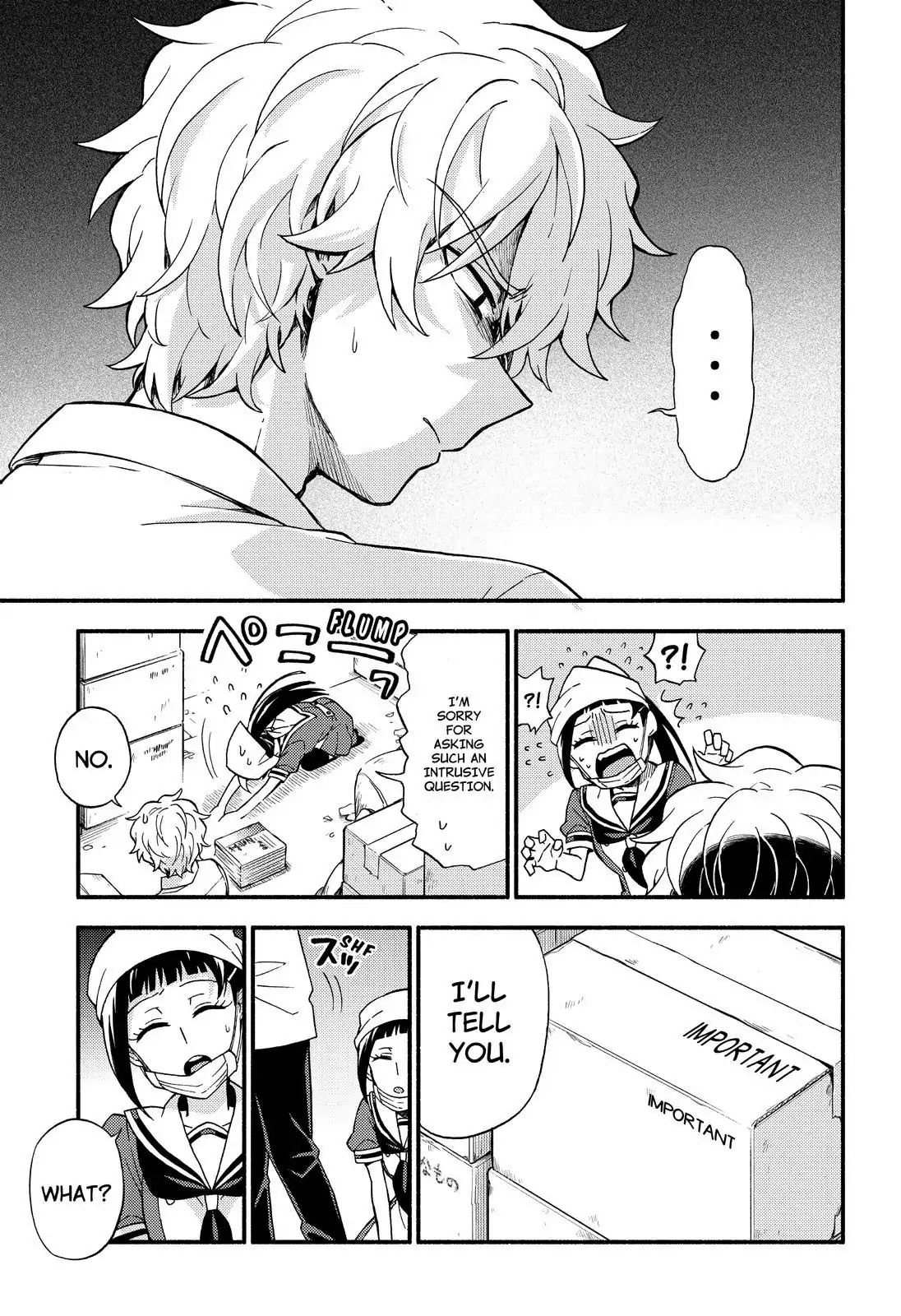 Page 36 of Chapter 39