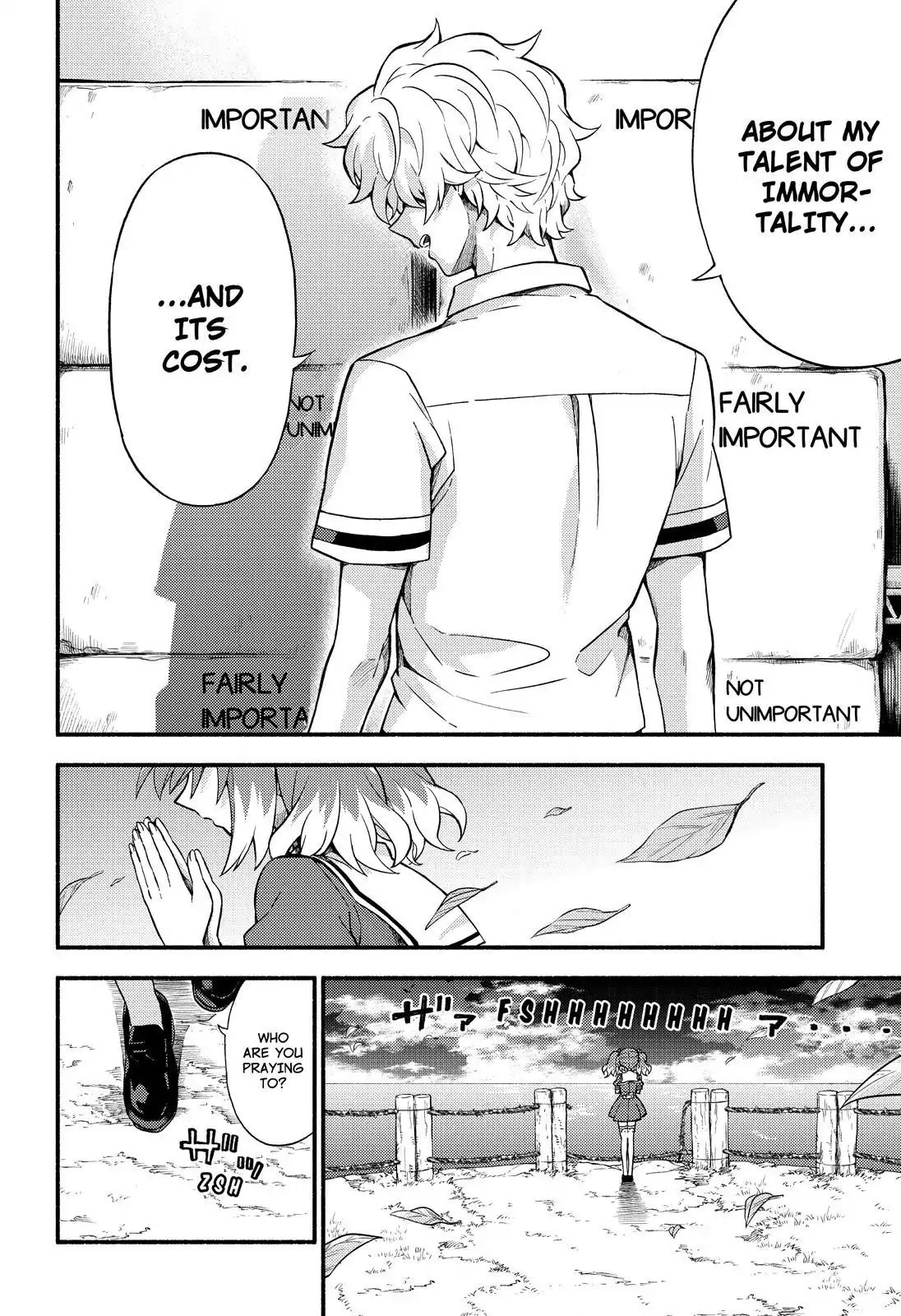 Page 37 of Chapter 39