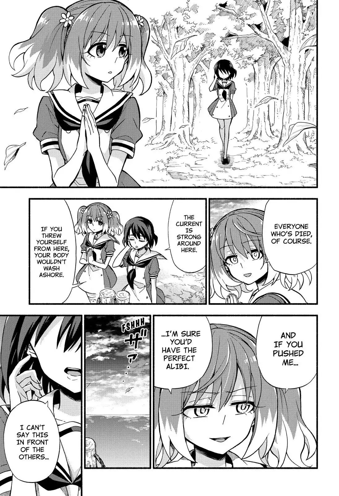 Page 38 of Chapter 39