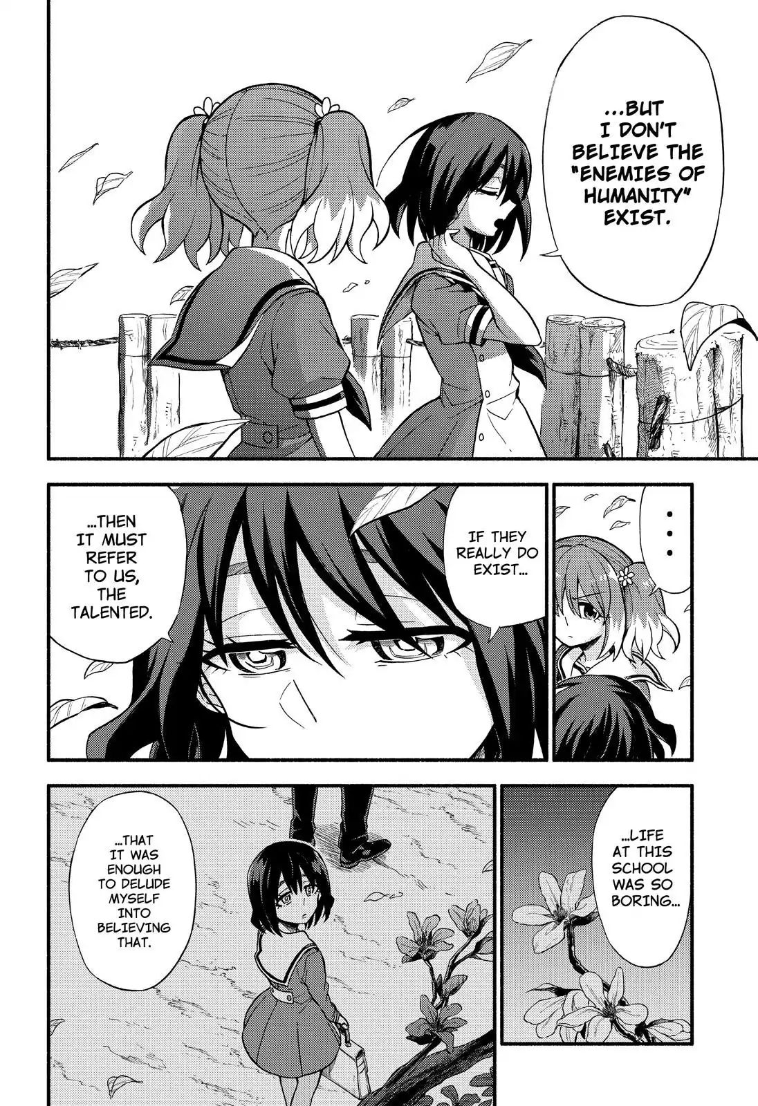 Page 39 of Chapter 39