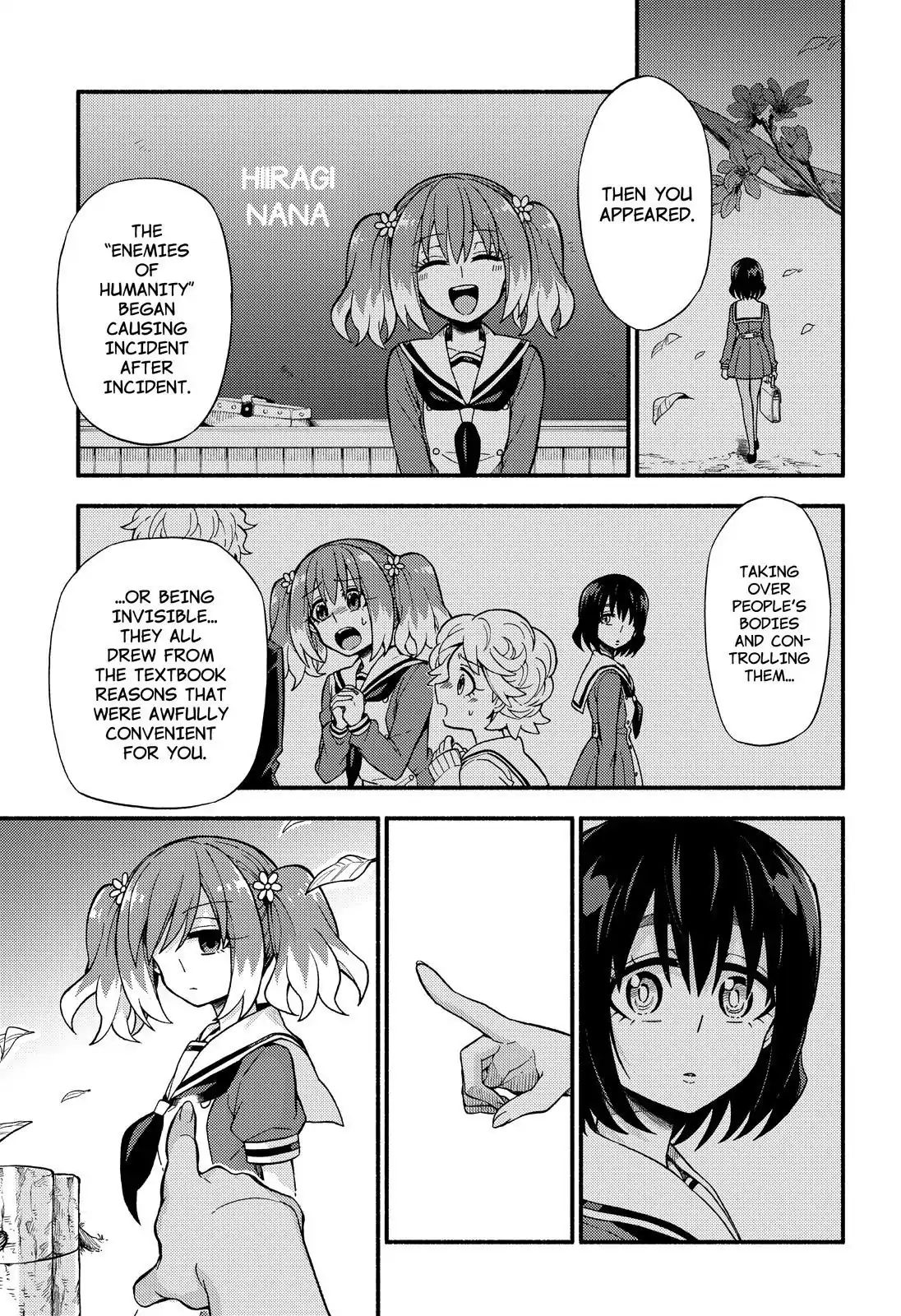 Page 40 of Chapter 39