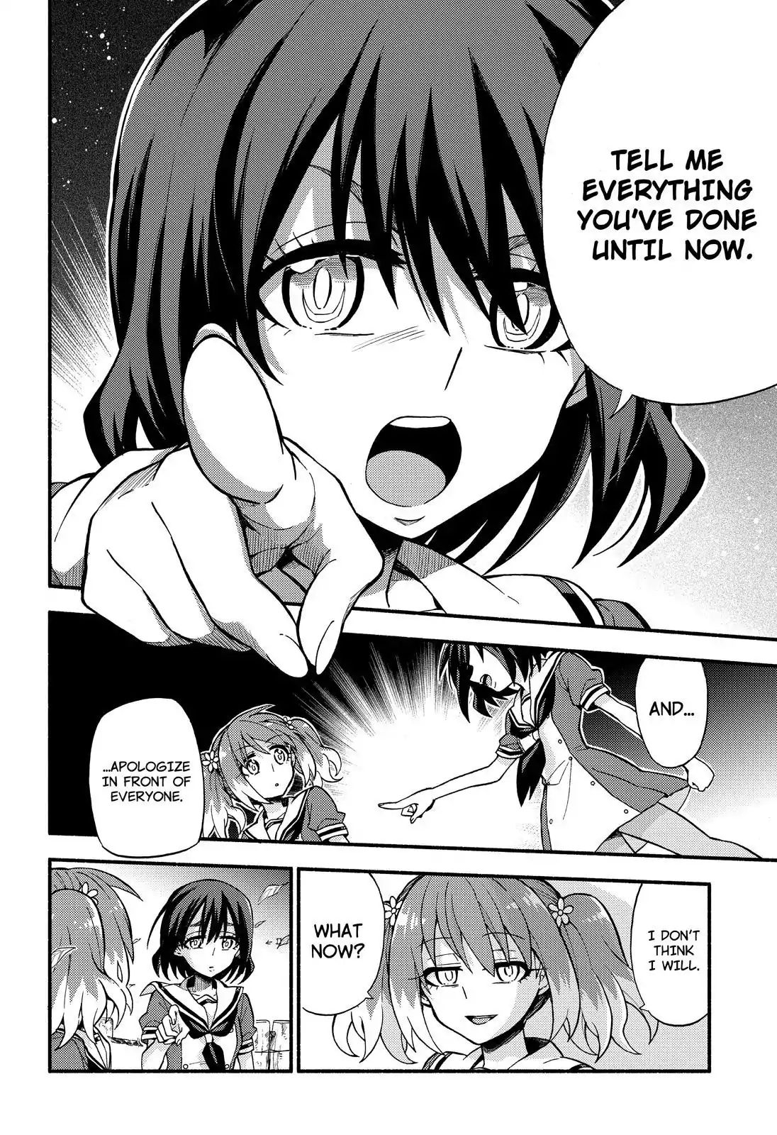 Page 41 of Chapter 39