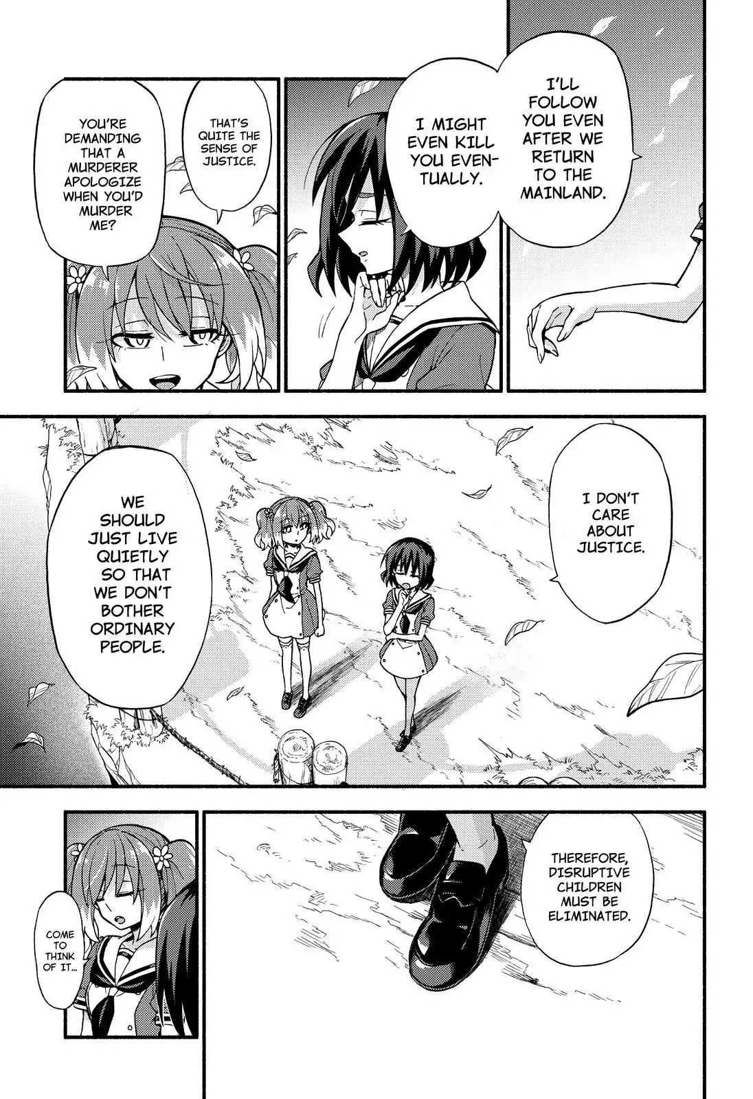 Page 42 of Chapter 39