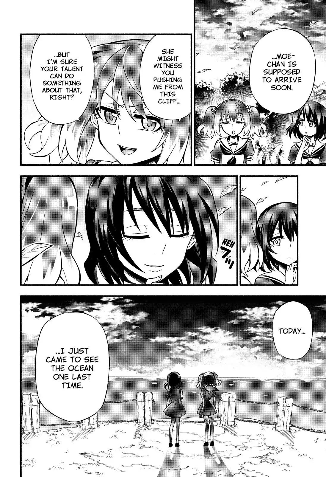 Page 43 of Chapter 39