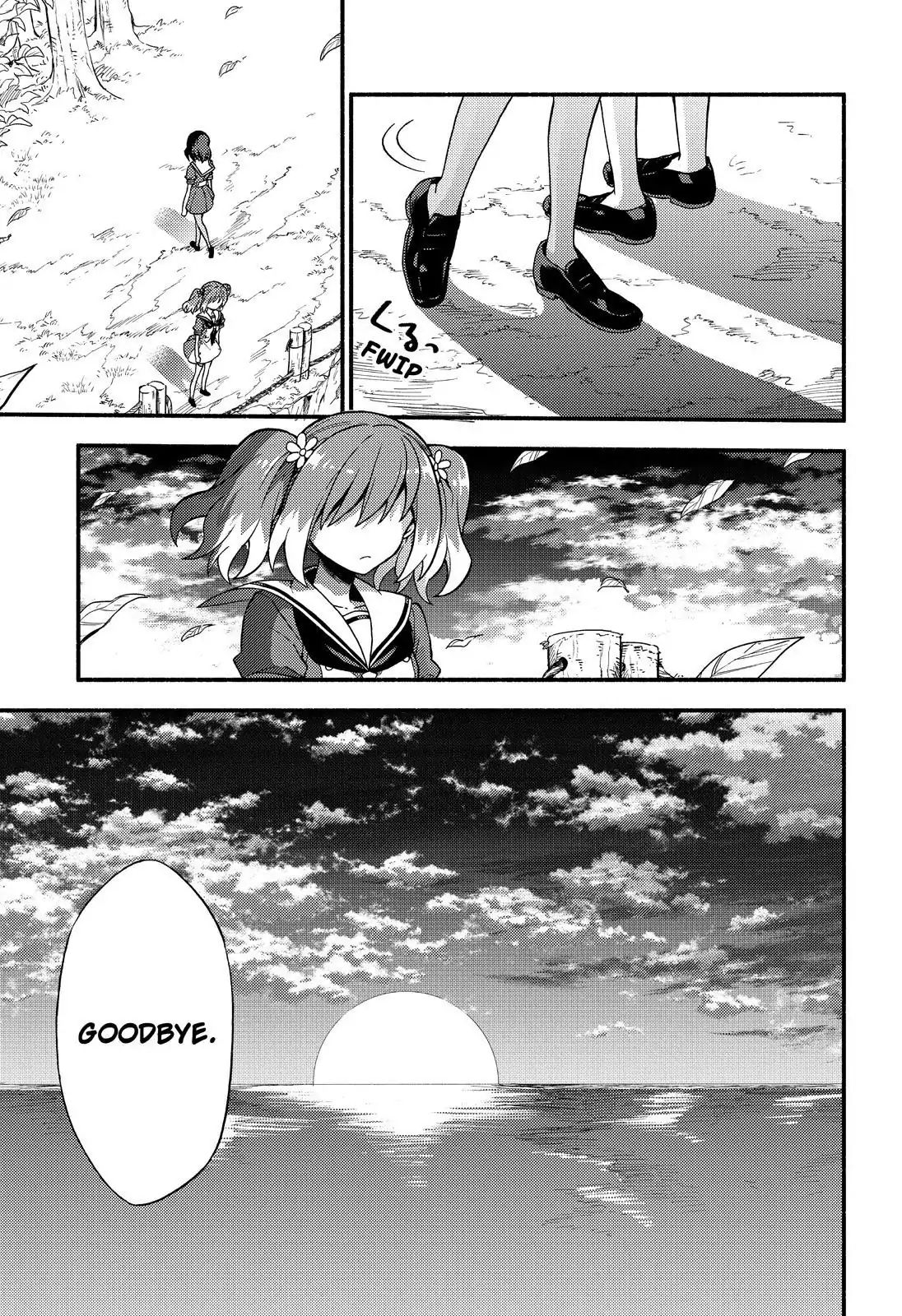 Page 44 of Chapter 39