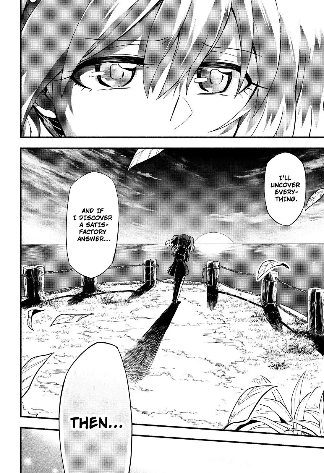 Page 45 of Chapter 39