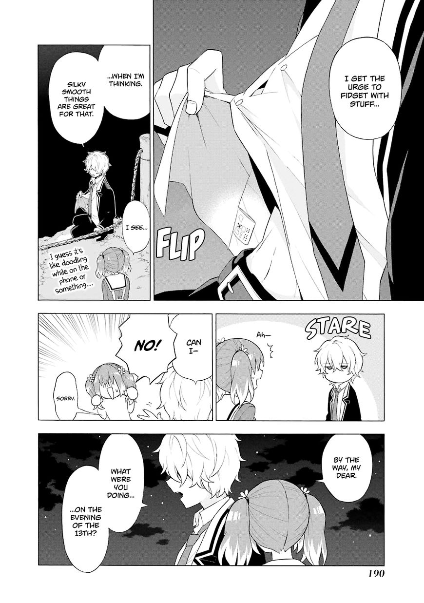 Page 5 of Chapter 4
