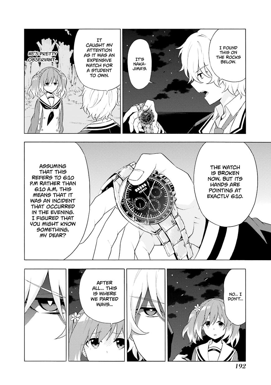 Page 7 of Chapter 4