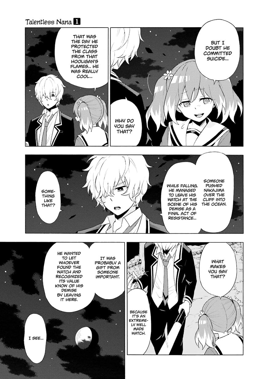 Page 8 of Chapter 4