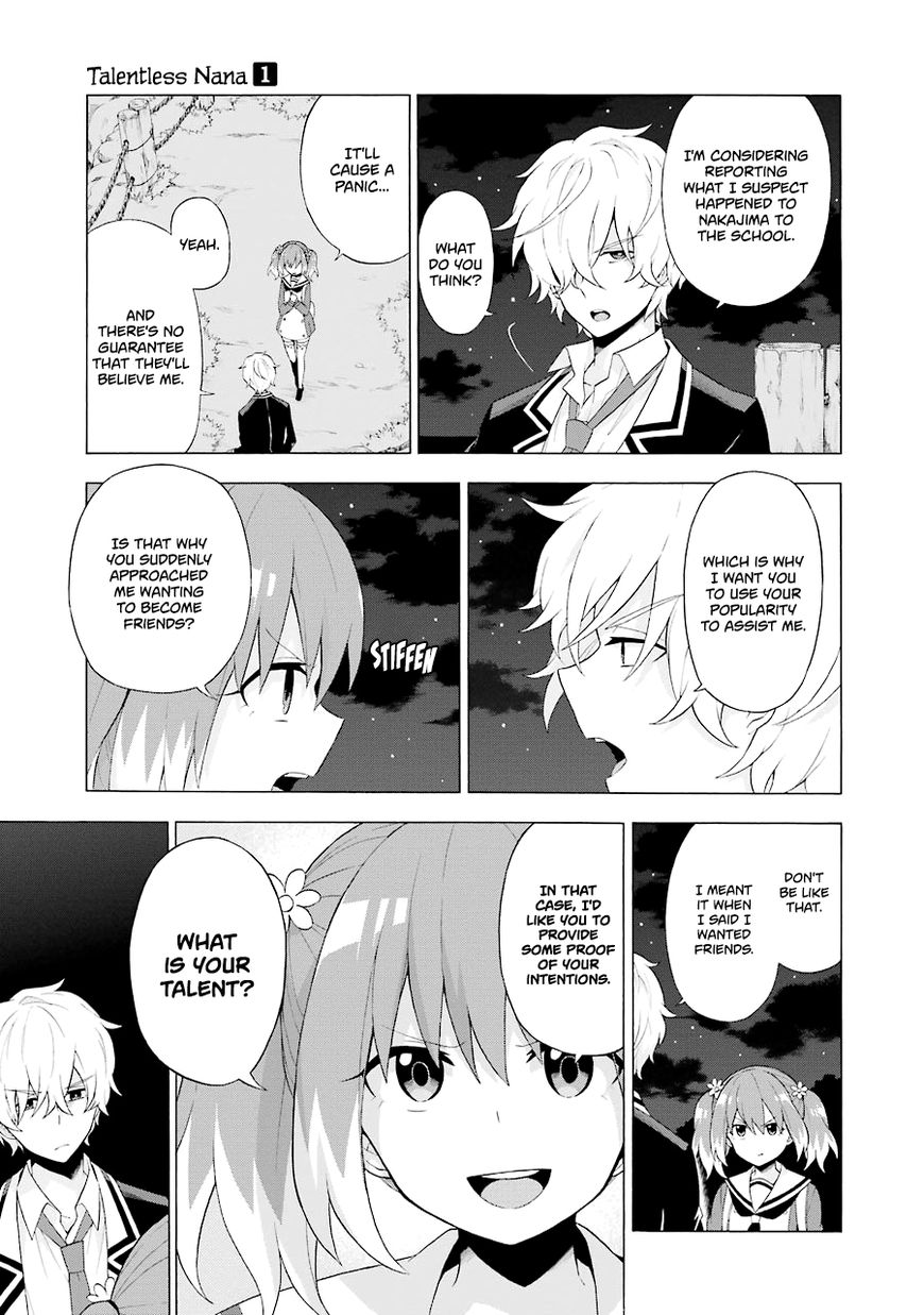 Page 10 of Chapter 4