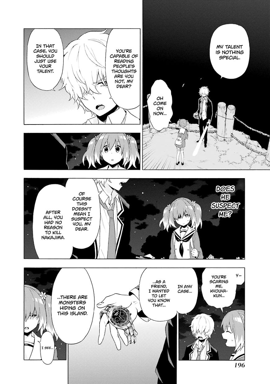 Page 11 of Chapter 4