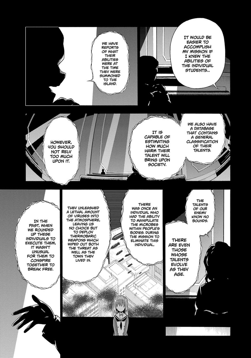 Page 14 of Chapter 4
