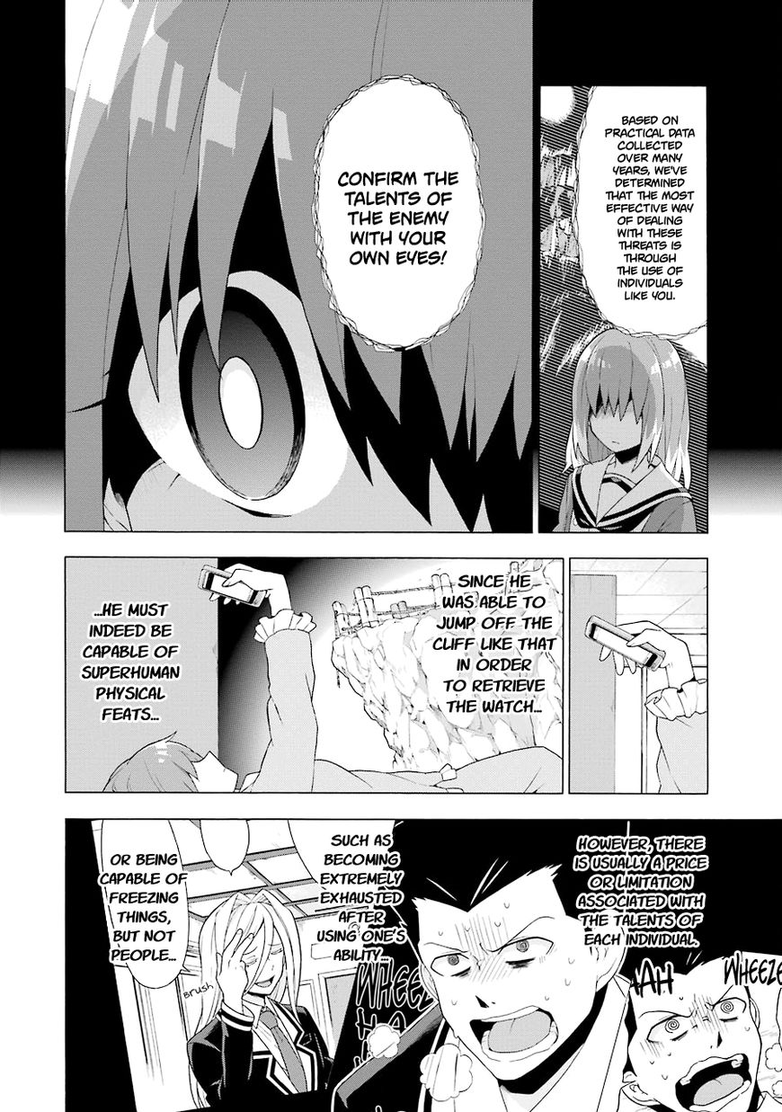 Page 15 of Chapter 4