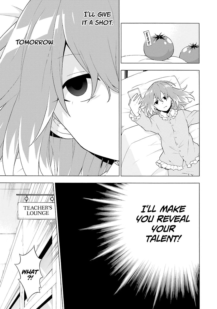 Page 16 of Chapter 4