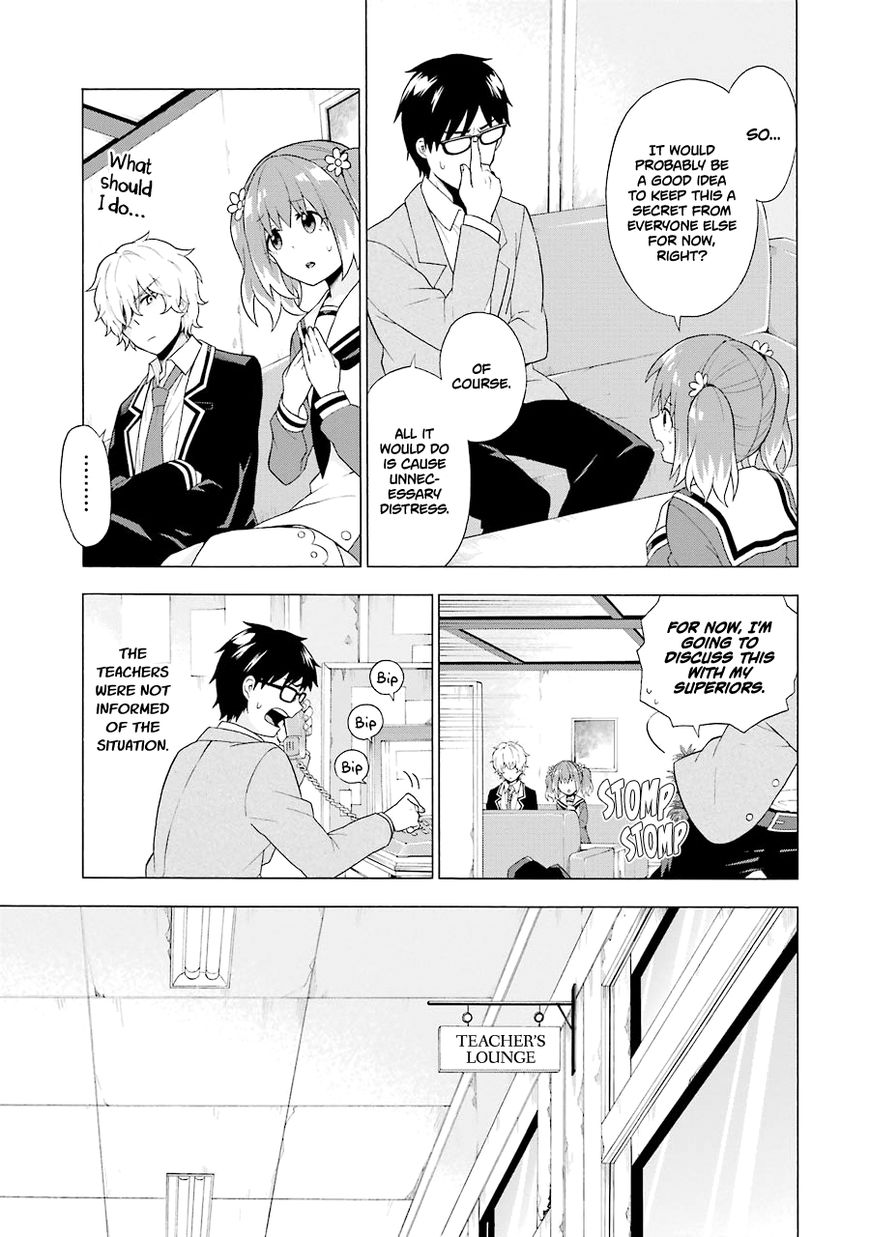 Page 18 of Chapter 4